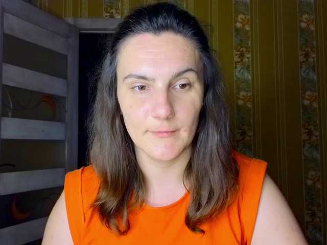 JaimeFoxy live cam on BongaCams