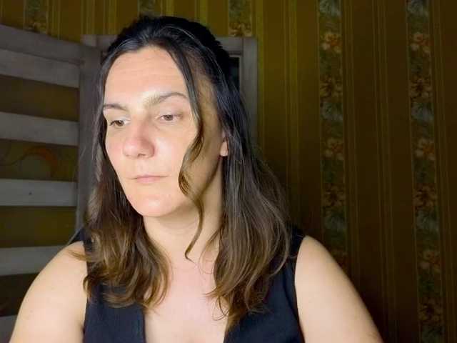 JaimeFoxy live webcam show