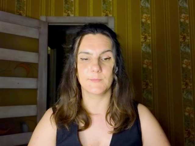 jaimefoxy cam belle