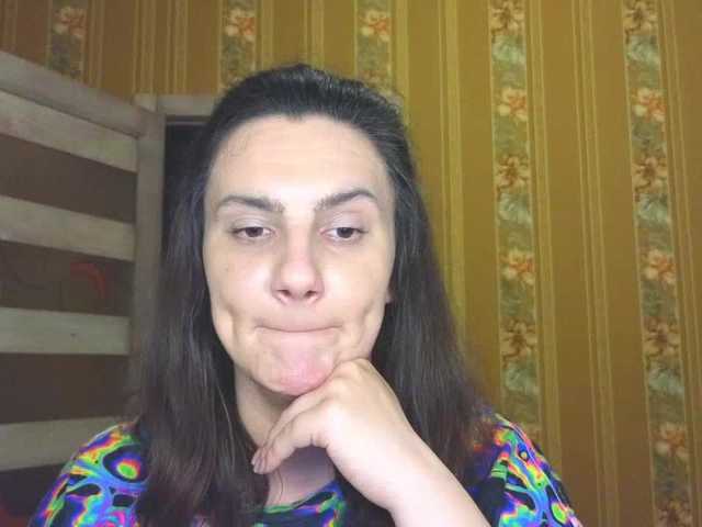 JaimeFoxy