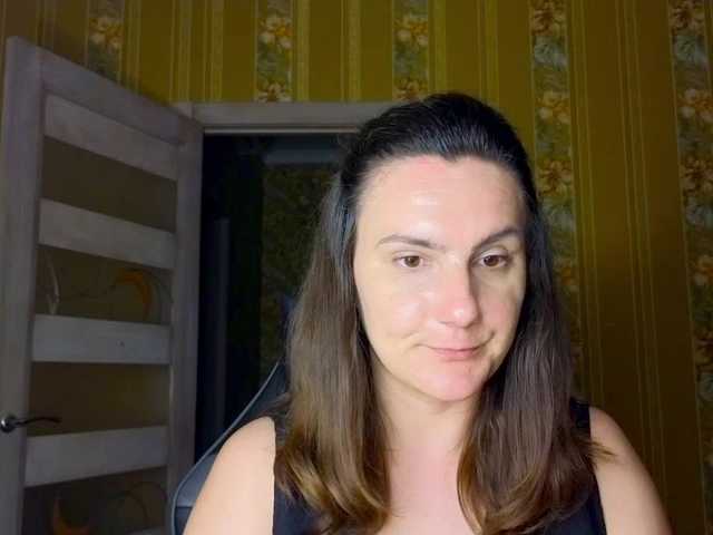 JaimeFoxy
