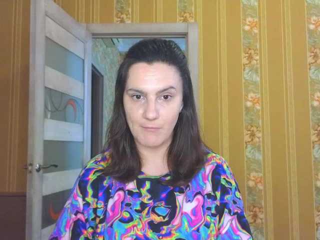 JaimeFoxy