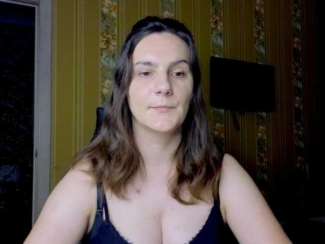 JaimeFoxy