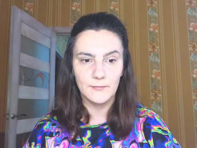 JaimeFoxy