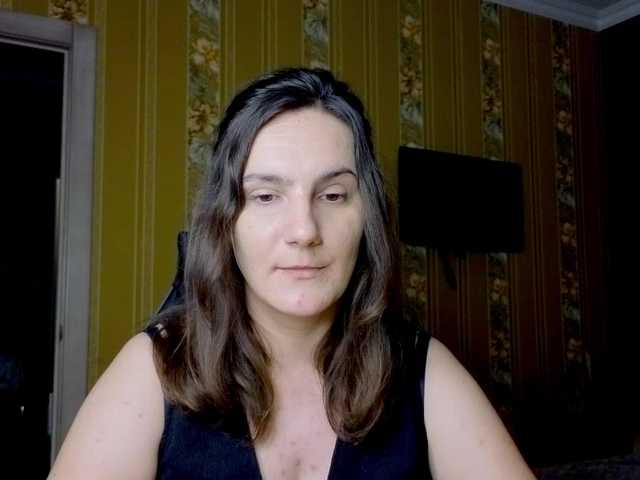 JaimeFoxy