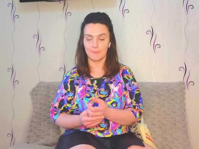 Preview of secret_smile