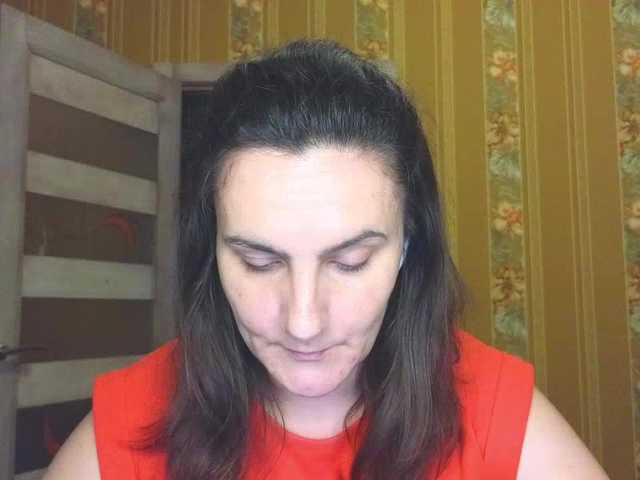 JaimeFoxy