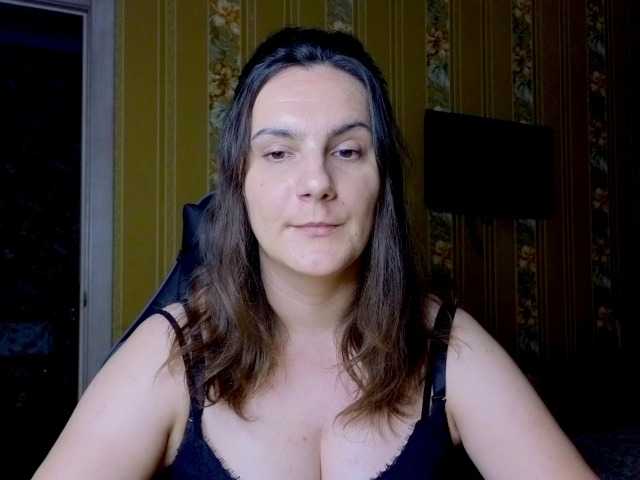 JaimeFoxy live cam on BongaCams