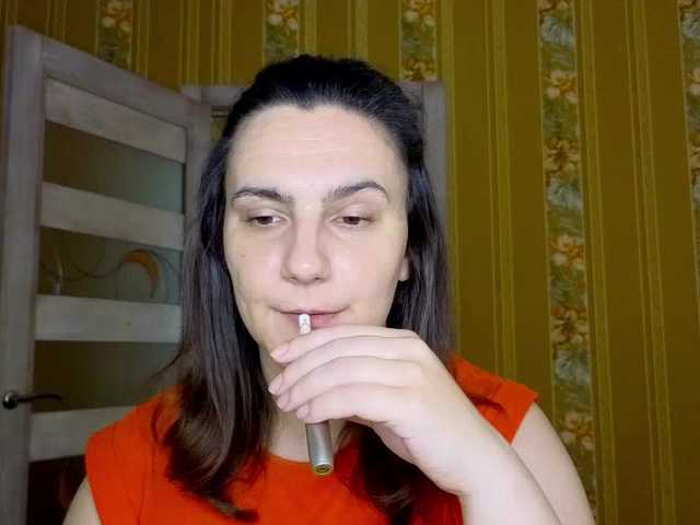 JaimeFoxy
