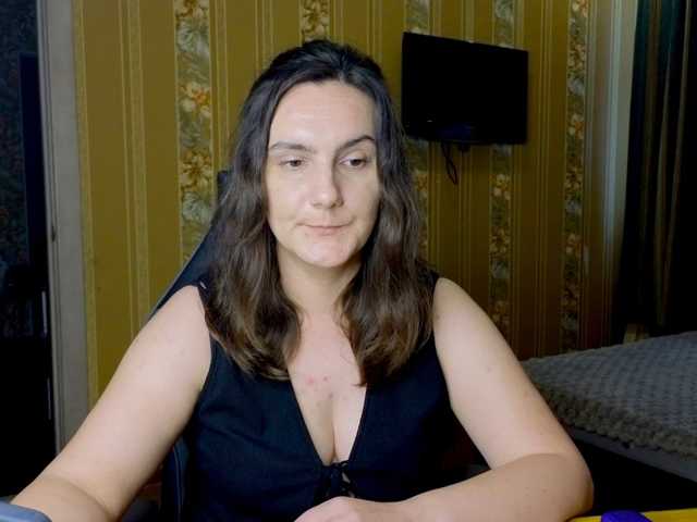 JaimeFoxy