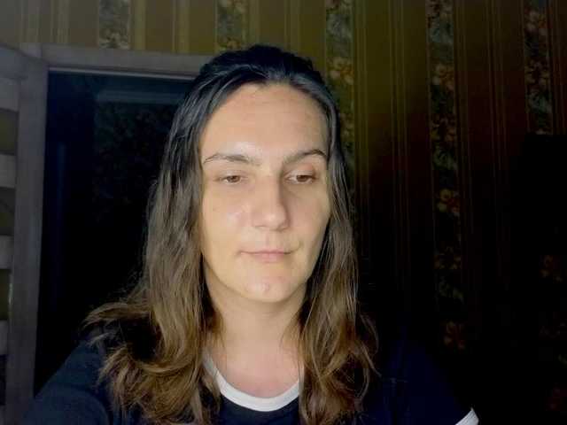 JaimeFoxy