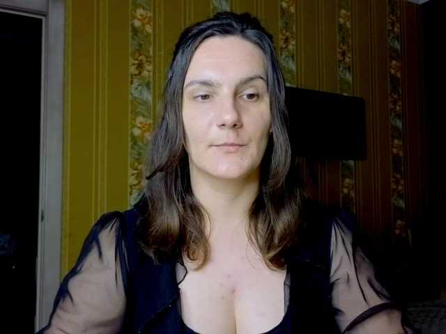 JaimeFoxy