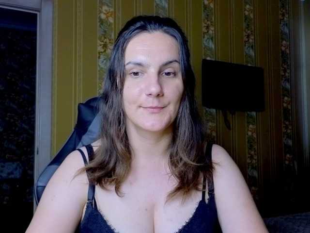 JaimeFoxy