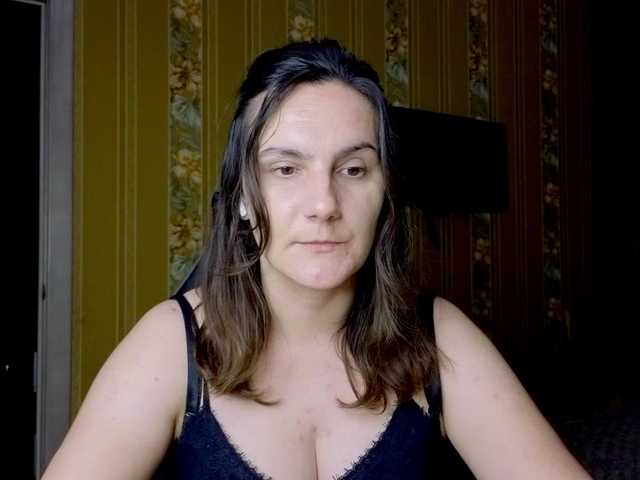 JaimeFoxy