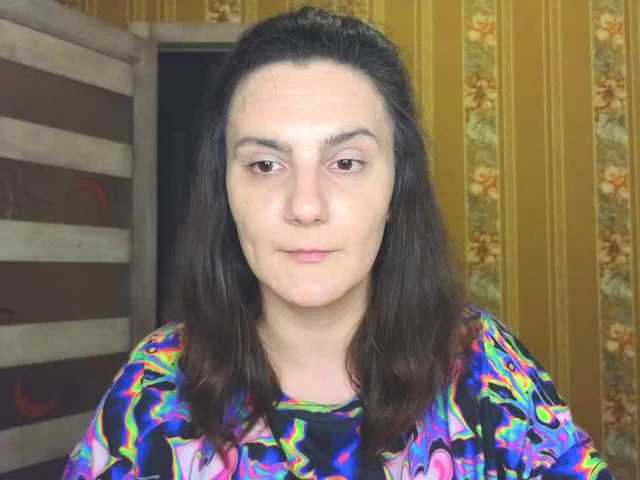 JaimeFoxy