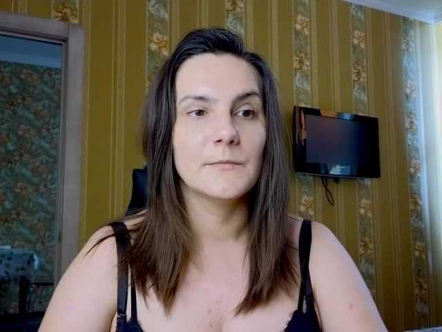 JaimeFoxy