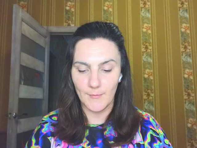 JaimeFoxy