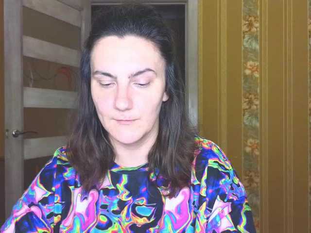 JaimeFoxy