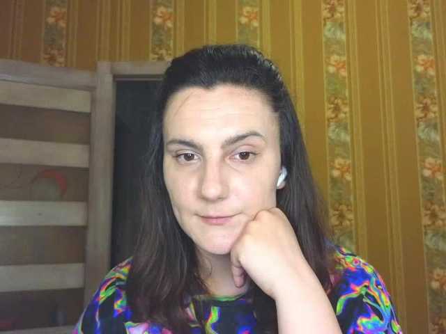 JaimeFoxy