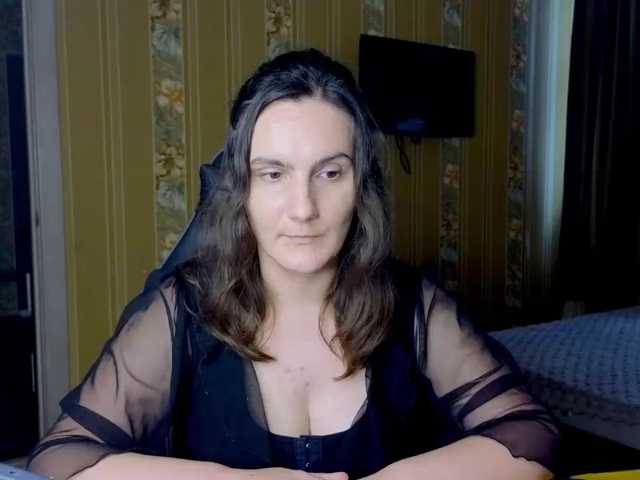JaimeFoxy