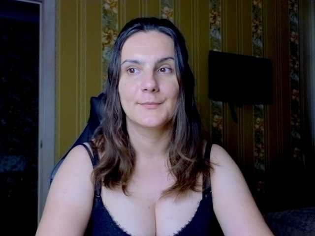 JaimeFoxy live cam on BongaCams