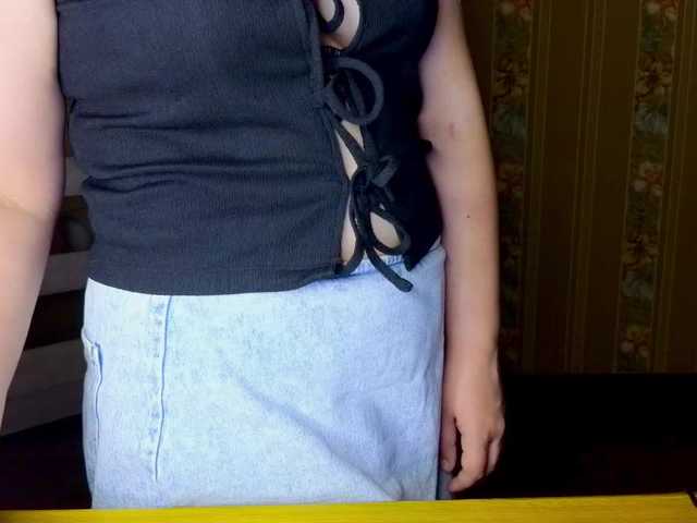 JaimeFoxy live webcam show