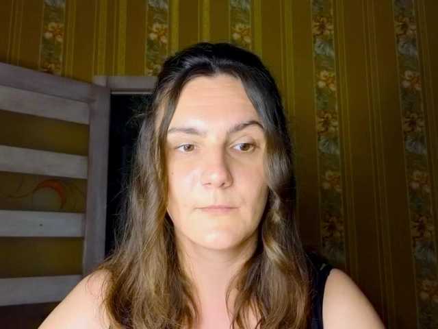 JaimeFoxy