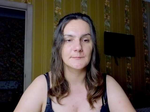 JaimeFoxy
