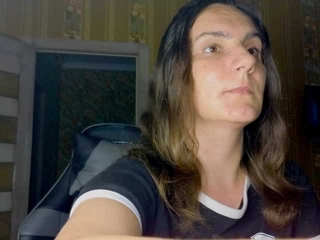 JaimeFoxy live cam on BongaCams