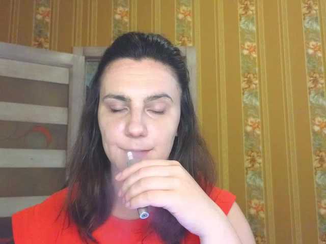 JaimeFoxy live cam on BongaCams