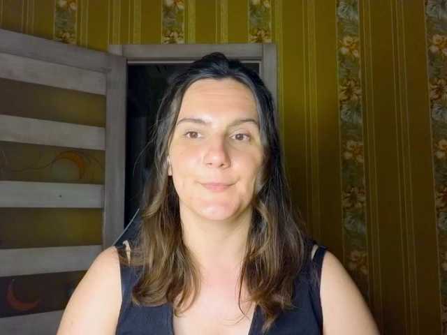 jaimefoxy cam belle