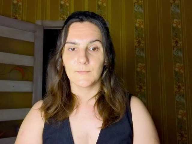 JaimeFoxy live cam on BongaCams