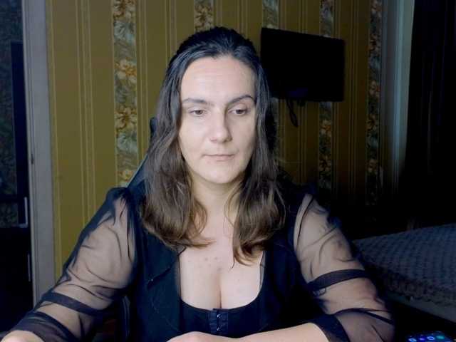 JaimeFoxy live cam on BongaCams