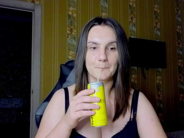 JaimeFoxy live cam on BongaCams