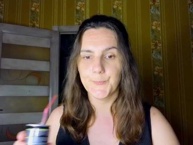 JaimeFoxy