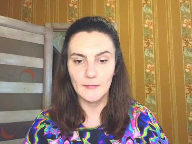 JaimeFoxy live cam on BongaCams
