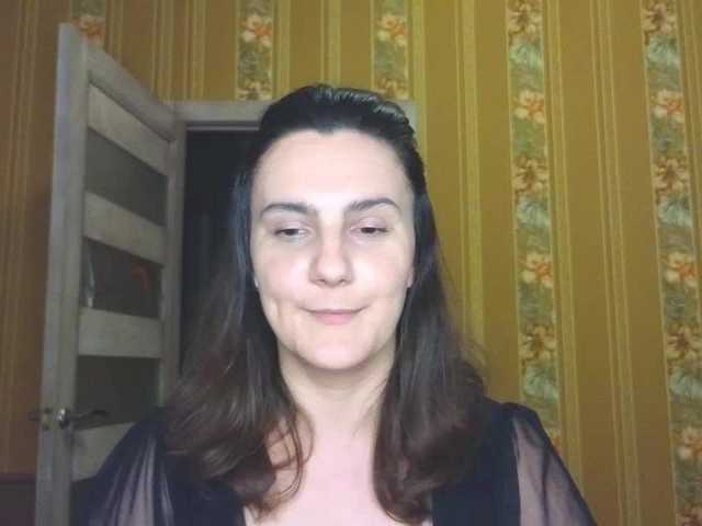 JaimeFoxy live cam on BongaCams
