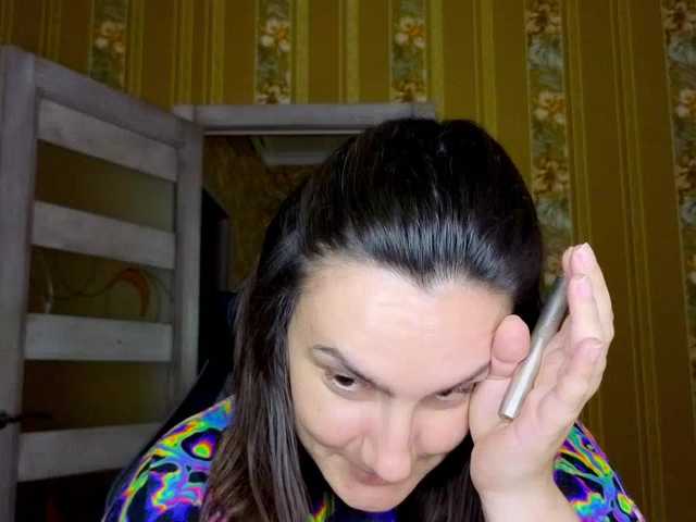 JaimeFoxy