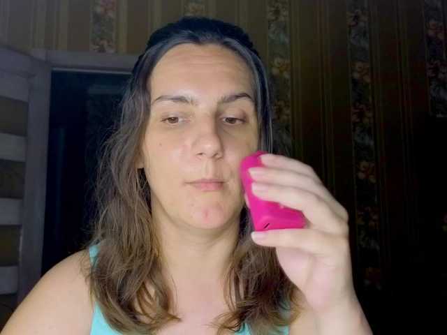 JaimeFoxy live cam on BongaCams