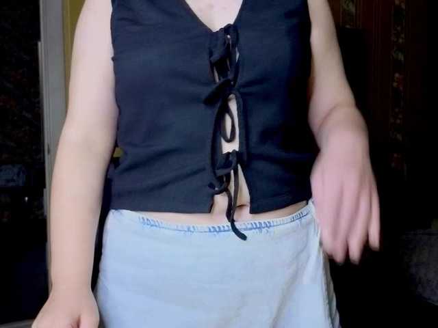 Secret_Smile