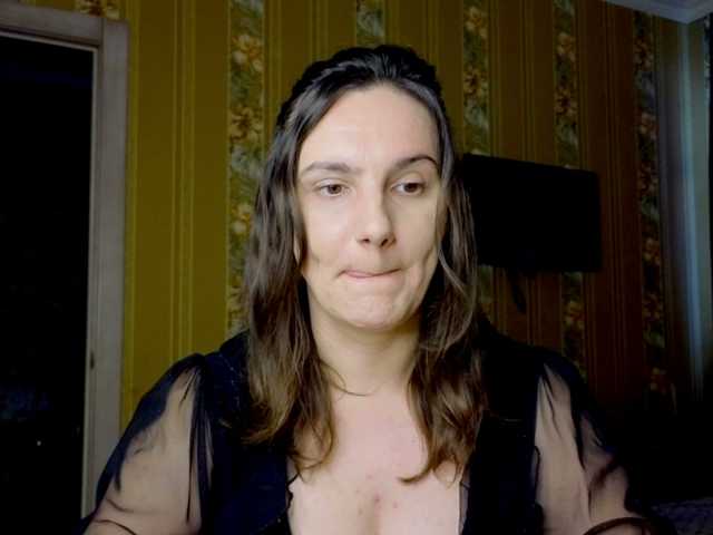 JaimeFoxy