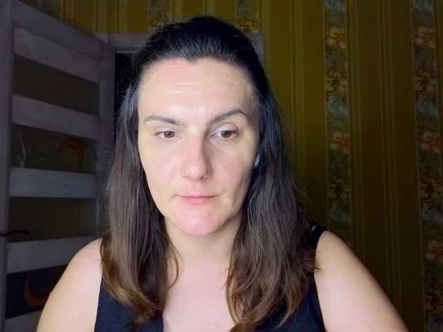 JaimeFoxy live cam on BongaCams