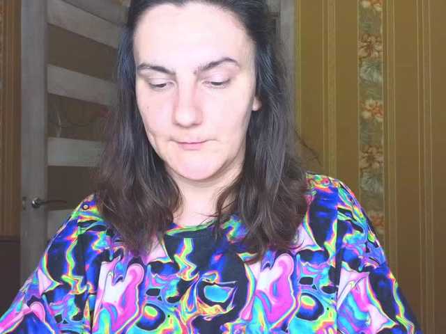 JaimeFoxy