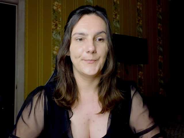 JaimeFoxy