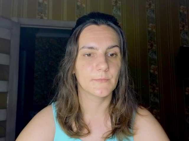 JaimeFoxy live cam on BongaCams
