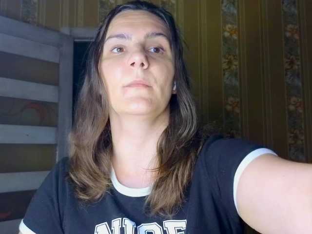 JaimeFoxy