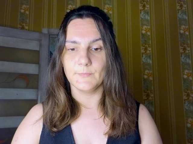JaimeFoxy