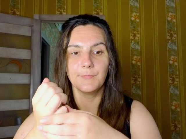 JaimeFoxy