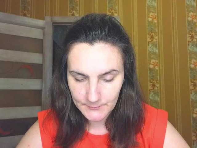 JaimeFoxy