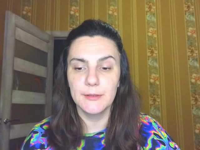 JaimeFoxy